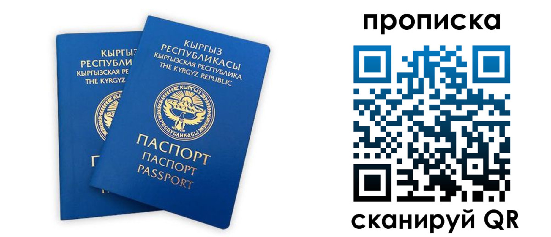 прописка для кредита в Ногинске